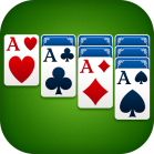 Solitaire: Classic Card Games Mod