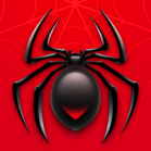 Spider Solitaire Mod