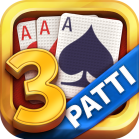 Teen Patti của Pokerist Mod