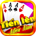 Tien Len Mien Nam Offline Mod