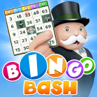 Bingo Bash: Live Bingo Games Mod