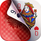 Baccarat Online: Baccarist Mod