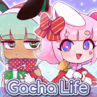 Gacha Life Mod