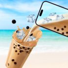 Boba Recipe: DIY Bubble Tea Mod