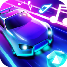 Beat Racing- Đua nhịp điệu Mod