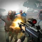 Zombie Apocalypse: Sinh Tồn Mod