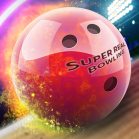 Câu lạc bộ Bowling 3D Mod