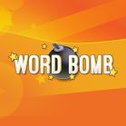 Word Bomb Mod