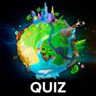 General Knowledge Quiz Mod