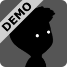 LIMBO demo Mod