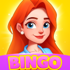 Bingo Home Design & Decorating Mod