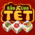 Bầu cua 2024 2025 Mod