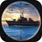 Warship Alliance: Triad Battle Mod