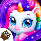 Kpopsies - Hatch Baby Unicorns Mod